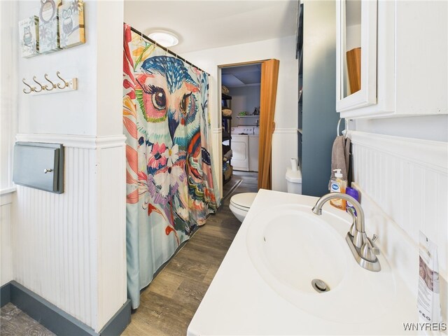6363 3rd St, Portland, NY 14769 - photo 6