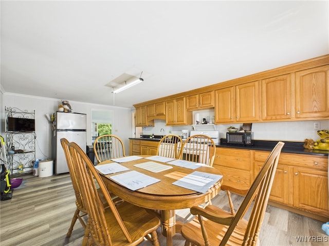 6363 3rd St, Portland, NY 14769 - photo 7
