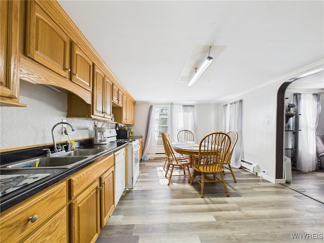6363 3rd St, Portland, NY 14769 - photo 8