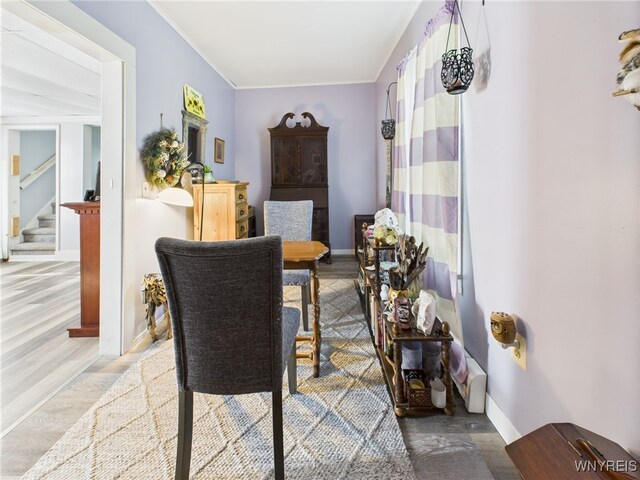 6363 3rd St, Portland, NY 14769 - photo 9