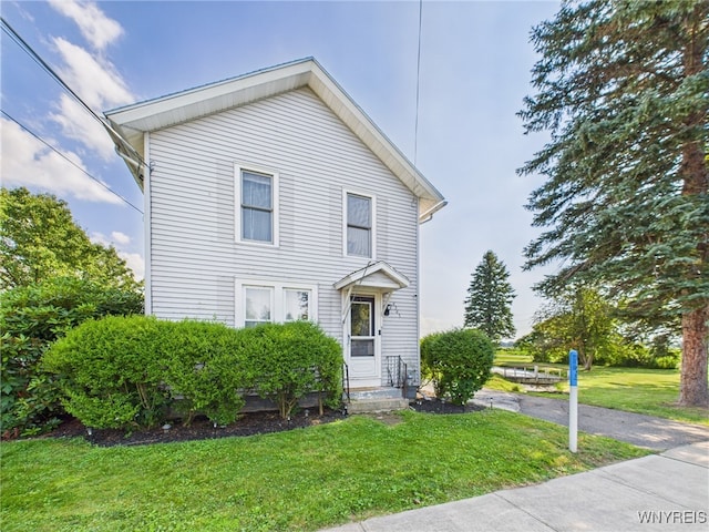 6363 3rd St, Portland, NY 14769 - photo 13