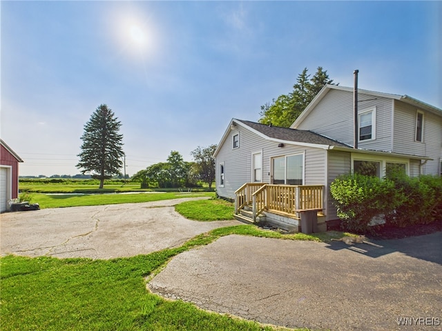 6363 3rd St, Portland, NY 14769 - photo 15