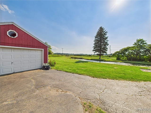 6363 3rd St, Portland, NY 14769 - photo 16