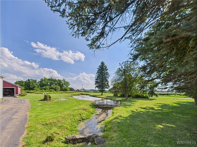 6363 3rd St, Portland, NY 14769 - photo 2