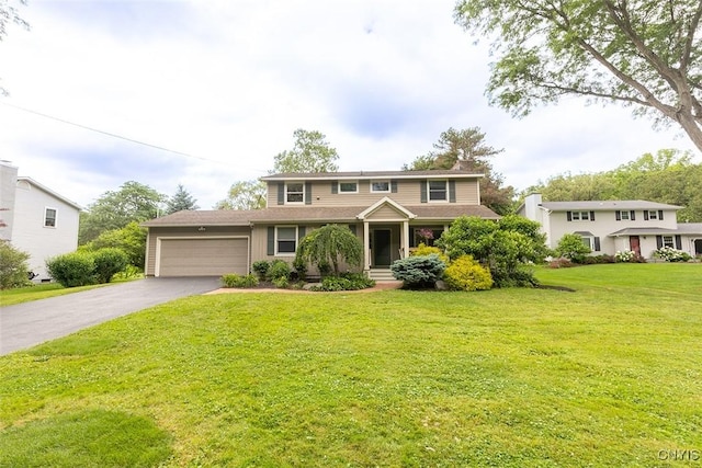 4978 Adah Dr, Manlius, NY 13104 - photo 1