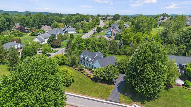 2 Esker Rise, Victor, NY 14564 - photo 46