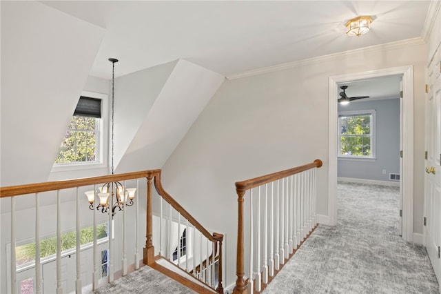 2 Esker Rise, Victor, NY 14564 - photo 35