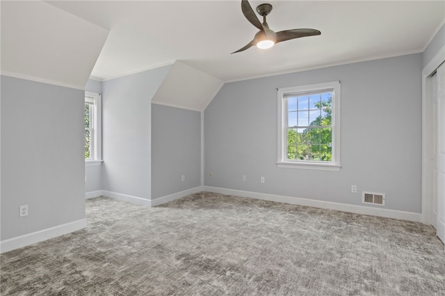 2 Esker Rise, Victor, NY 14564 - photo 33