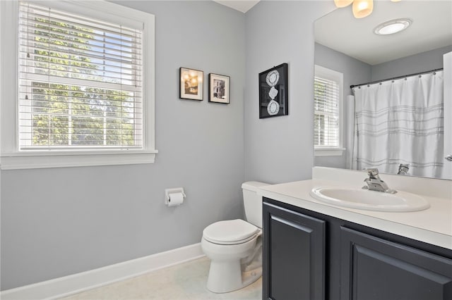 2 Esker Rise, Victor, NY 14564 - photo 34