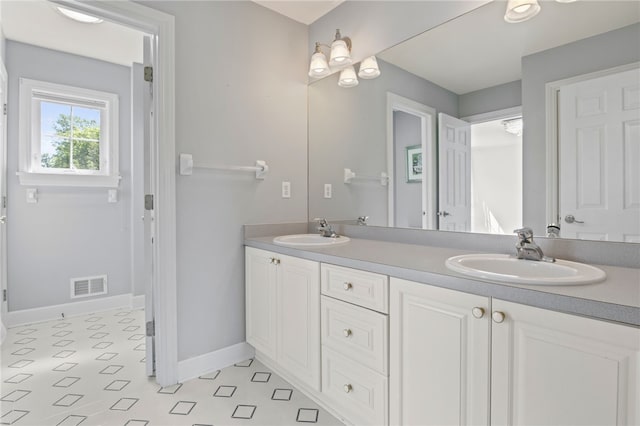 2 Esker Rise, Victor, NY 14564 - photo 37
