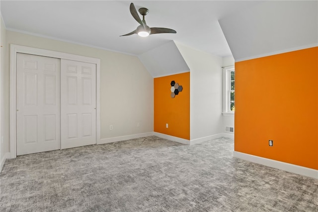2 Esker Rise, Victor, NY 14564 - photo 38