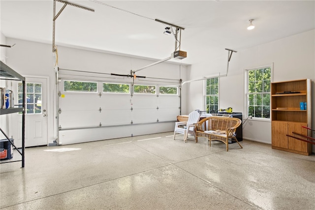 2 Esker Rise, Victor, NY 14564 - photo 40