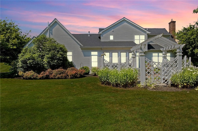 2 Esker Rise, Victor, NY 14564 - photo 41