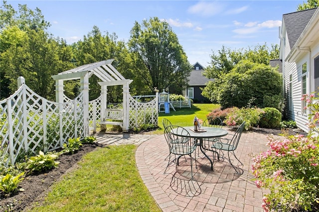 2 Esker Rise, Victor, NY 14564 - photo 42