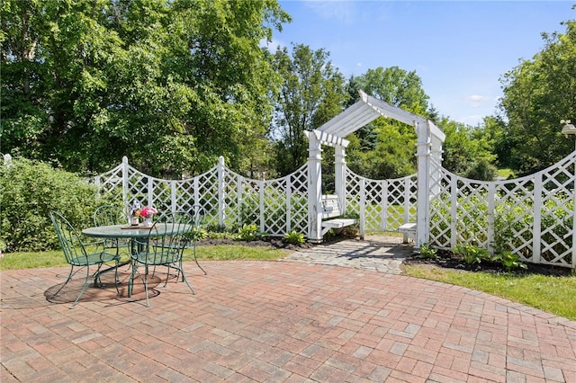 2 Esker Rise, Victor, NY 14564 - photo 43