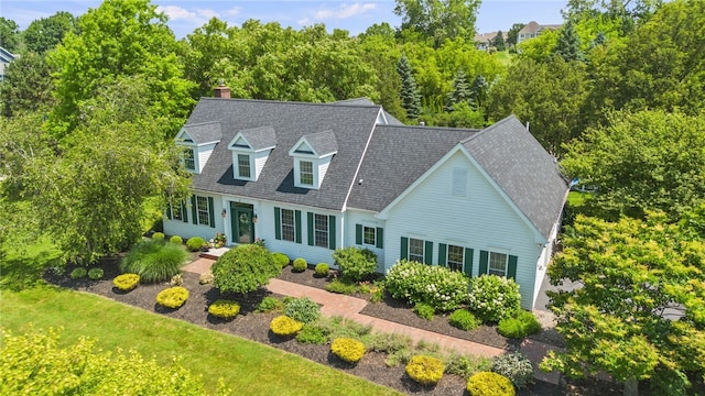 2 Esker Rise, Victor, NY 14564 - photo 44
