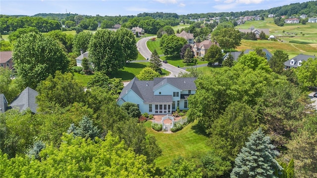 2 Esker Rise, Victor, NY 14564 - photo 45