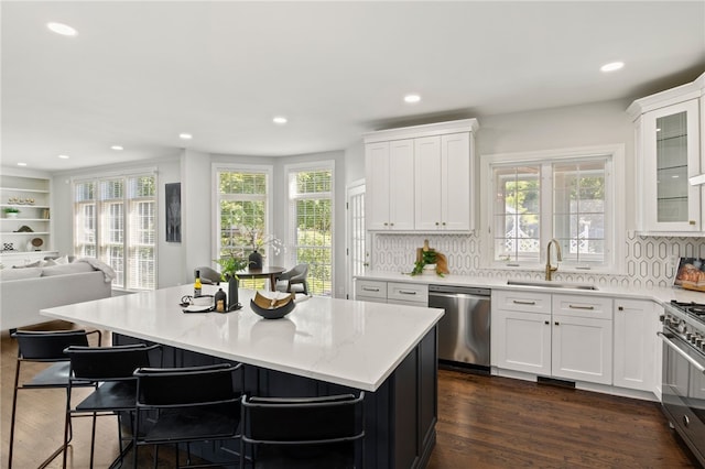 2 Esker Rise, Victor, NY 14564 - photo 18