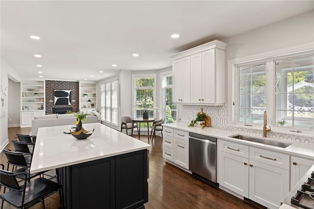 2 Esker Rise, Victor, NY 14564 - photo 19