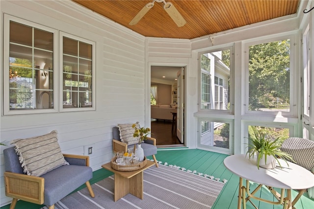2 Esker Rise, Victor, NY 14564 - photo 24