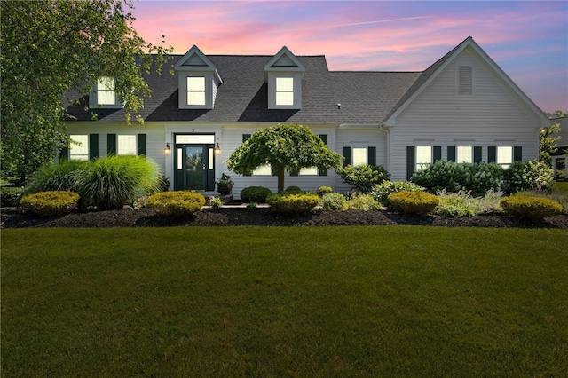2 Esker Rise, Victor, NY 14564 - photo 2