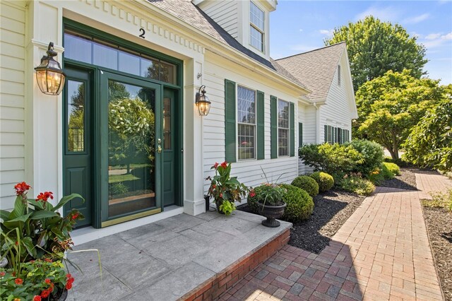 2 Esker Rise, Victor, NY 14564 - photo 3