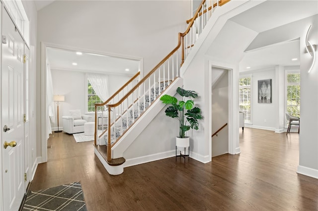 2 Esker Rise, Victor, NY 14564 - photo 4