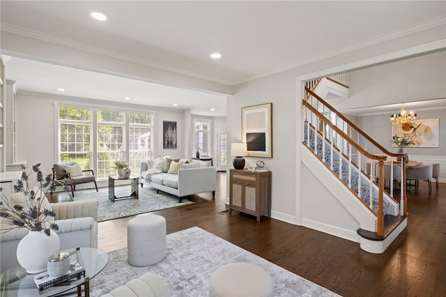 2 Esker Rise, Victor, NY 14564 - photo 6