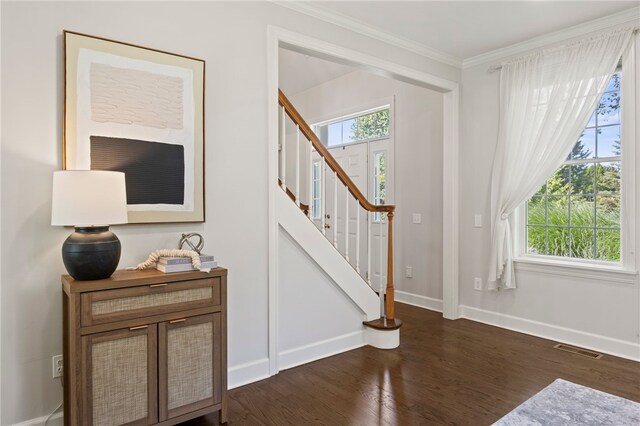 2 Esker Rise, Victor, NY 14564 - photo 32