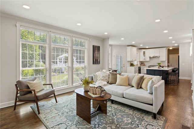 2 Esker Rise, Victor, NY 14564 - photo 8