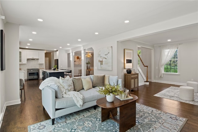 2 Esker Rise, Victor, NY 14564 - photo 9