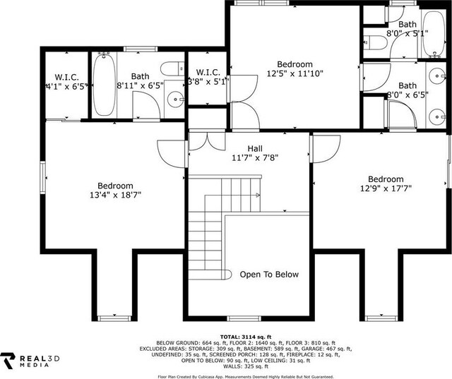 2 Esker Rise, Victor, NY 14564 - photo 49