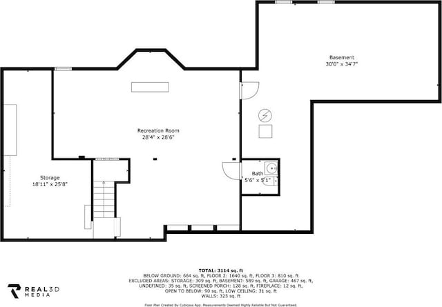2 Esker Rise, Victor, NY 14564 - photo 50