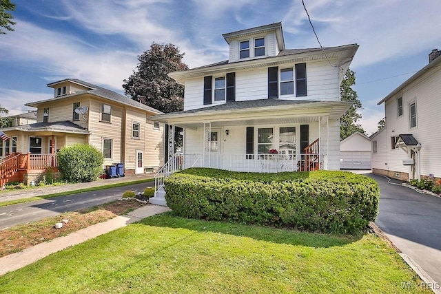 42 Beverly Ave, Lockport City, NY 14094 - photo 6