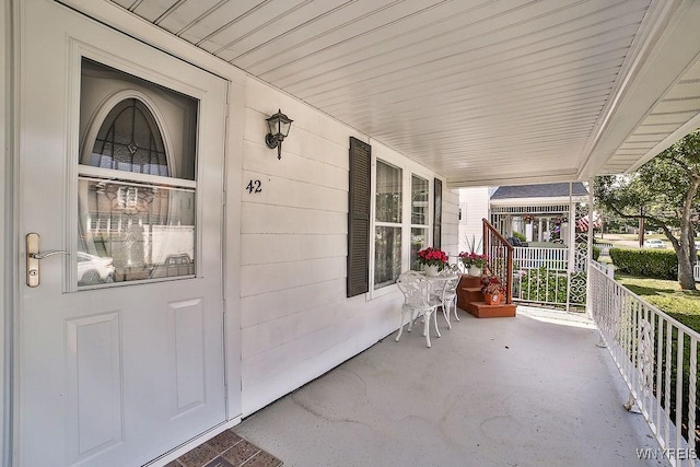 42 Beverly Ave, Lockport City, NY 14094 - photo 8