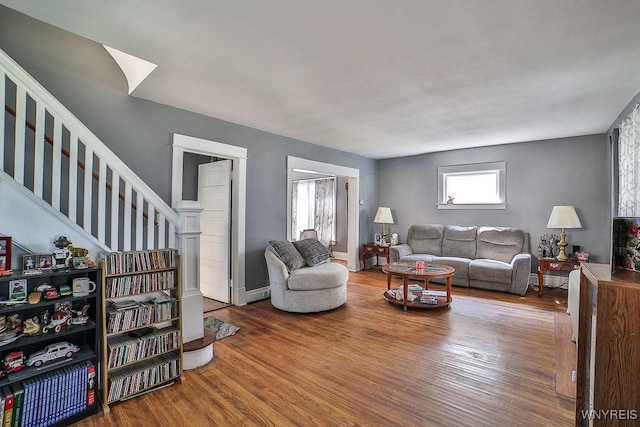 42 Beverly Ave, Lockport City, NY 14094 - photo 9