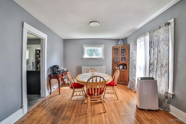 42 Beverly Ave, Lockport City, NY 14094 - photo 14