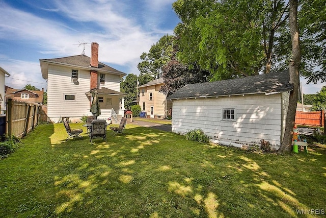 42 Beverly Ave, Lockport City, NY 14094 - photo 38