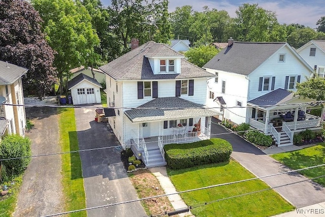 42 Beverly Ave, Lockport City, NY 14094 - photo 40