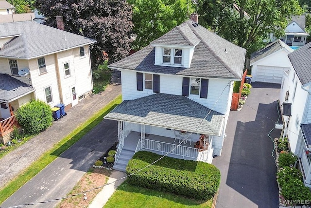 42 Beverly Ave, Lockport City, NY 14094 - photo 42