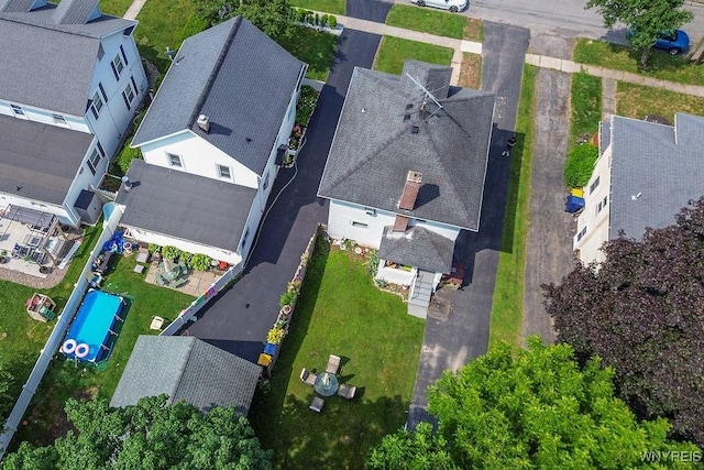 42 Beverly Ave, Lockport City, NY 14094 - photo 45