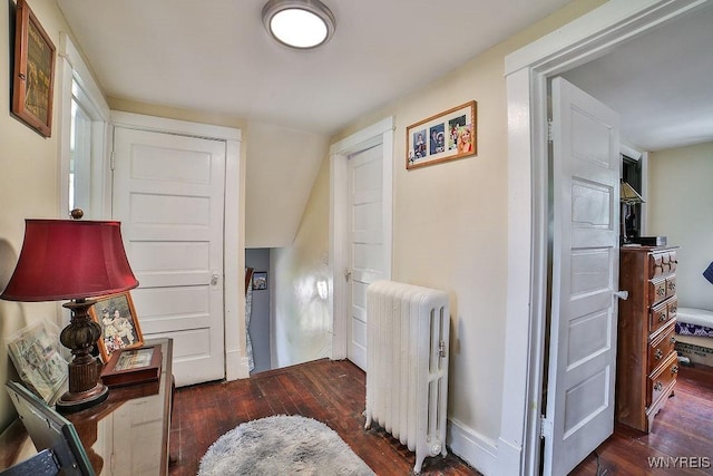 42 Beverly Ave, Lockport City, NY 14094 - photo 20