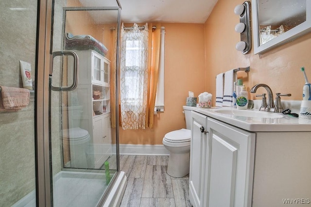 42 Beverly Ave, Lockport City, NY 14094 - photo 24