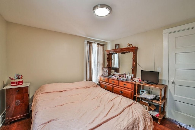 42 Beverly Ave, Lockport City, NY 14094 - photo 26