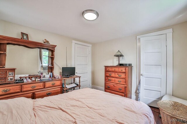 42 Beverly Ave, Lockport City, NY 14094 - photo 27