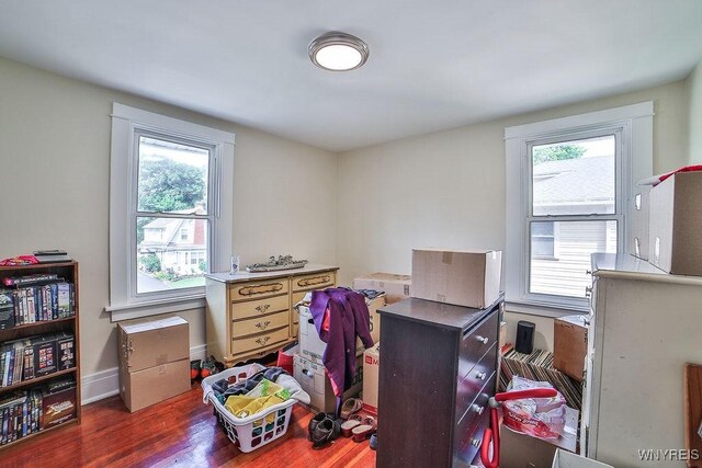 42 Beverly Ave, Lockport City, NY 14094 - photo 28