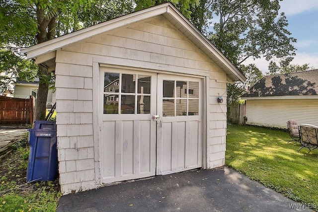 42 Beverly Ave, Lockport City, NY 14094 - photo 33