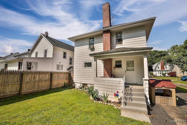 42 Beverly Ave, Lockport City, NY 14094 - photo 35