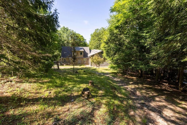 134 Upper Kennedy, Middletown, NY 12455 - photo 2