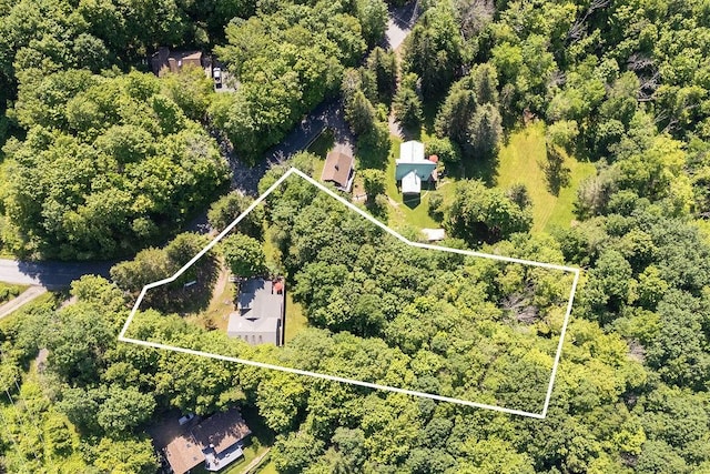 134 Upper Kennedy, Middletown, NY 12455 - photo 8